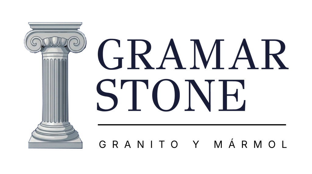 Gramar Stone