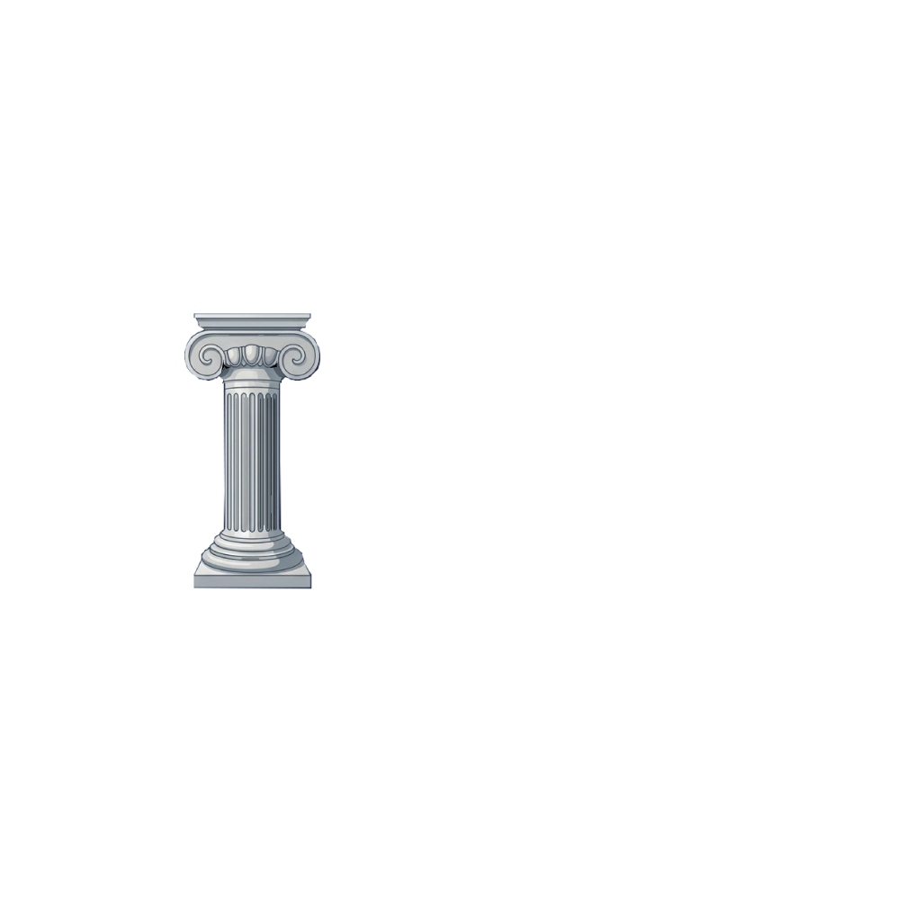Gramar Perú