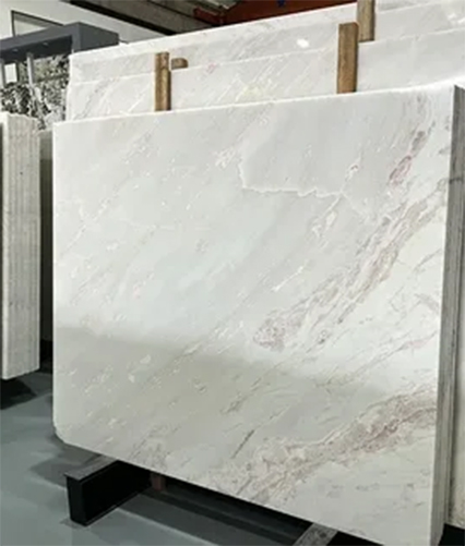 En gramar seleccionamos mármol, granito y cuarzo de alta calidad para crear superficies que combinan estética, resistencia y personalidad. En Gramar acompañamos cada proyecto con una mirada orientada al detalle, desde la elección del material hasta su aplicación final.