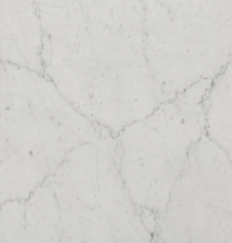 MÁRMOL Elegancia en cada veta La belleza natural del mármol aporta sofisticación y carácter a cocinas, baños, revestimientos y espacios especiales.