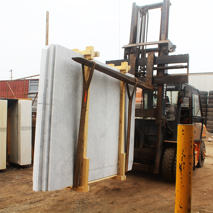 Material disponible Te atendemos al instante